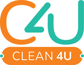 C4U Clean