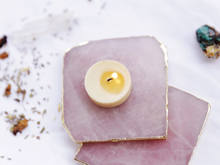 Remove Candle Wax from Surfaces: Efficient Cleaning Techniques